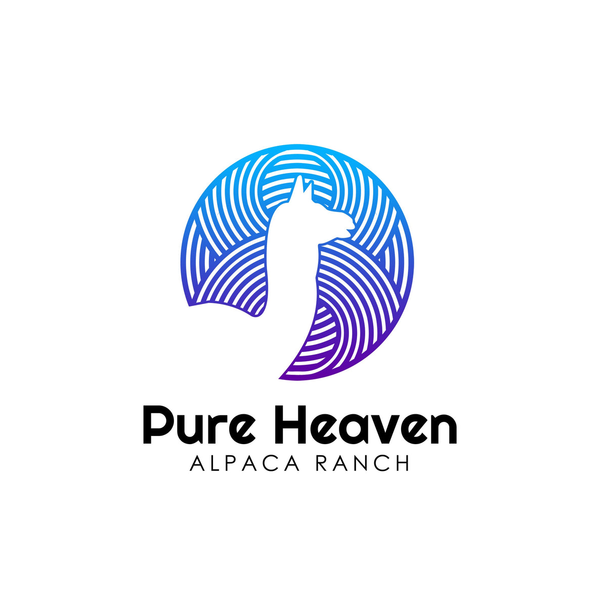 Alpaca and fiber products