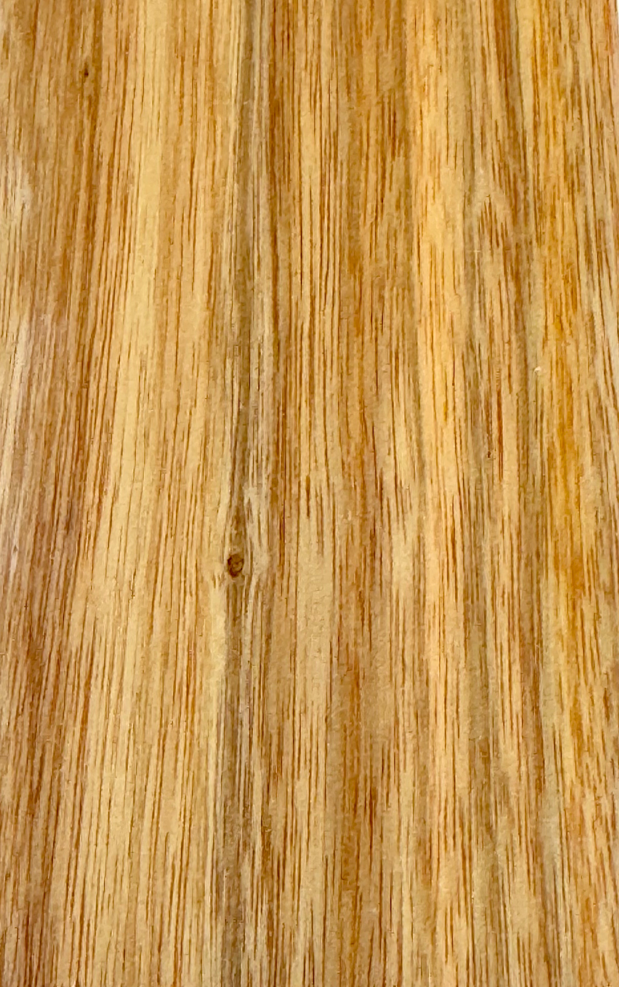 Canarywood (Centrolobium spp.) is a vibrant exotic hardwood prized for its bold color variation and striking natural figure. The wood displays a wide range of hues, from bright yellow and golden tones to orange, red, and darker brown streaks, often all within the same piece.